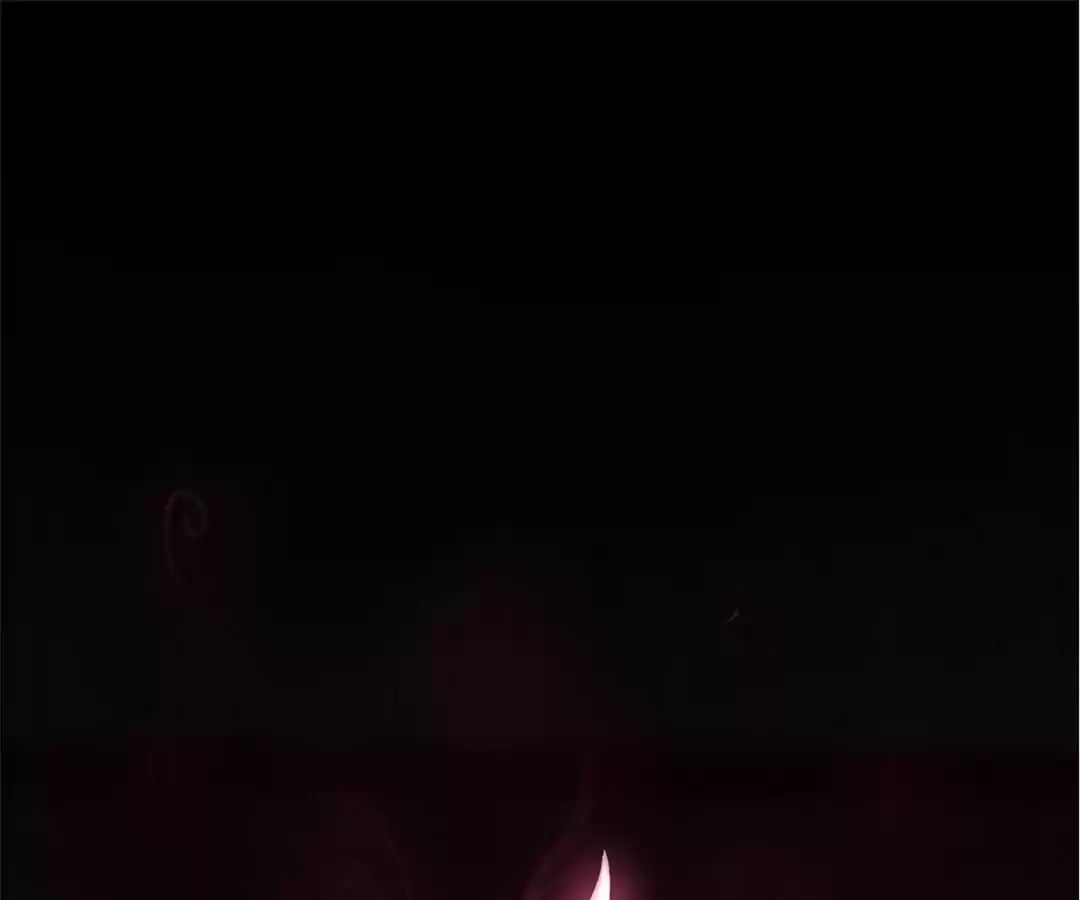 Reversal Path Of Miracle Chapter 114 page 23 - 