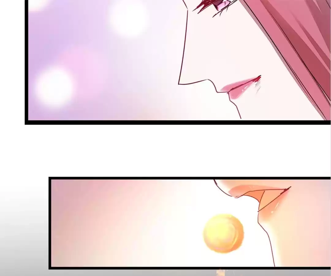 Reversal Path Of Miracle Chapter 114 page 5 - 