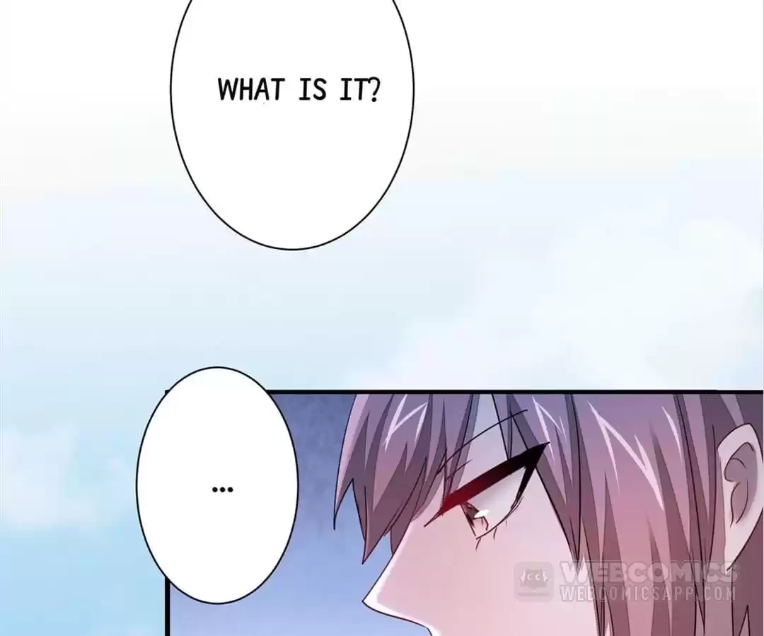 Reversal Path Of Miracle Chapter 114 page 52 - 