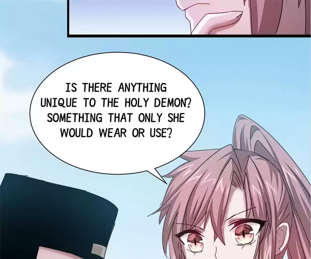 Reversal Path Of Miracle Chapter 114 page 53 - 