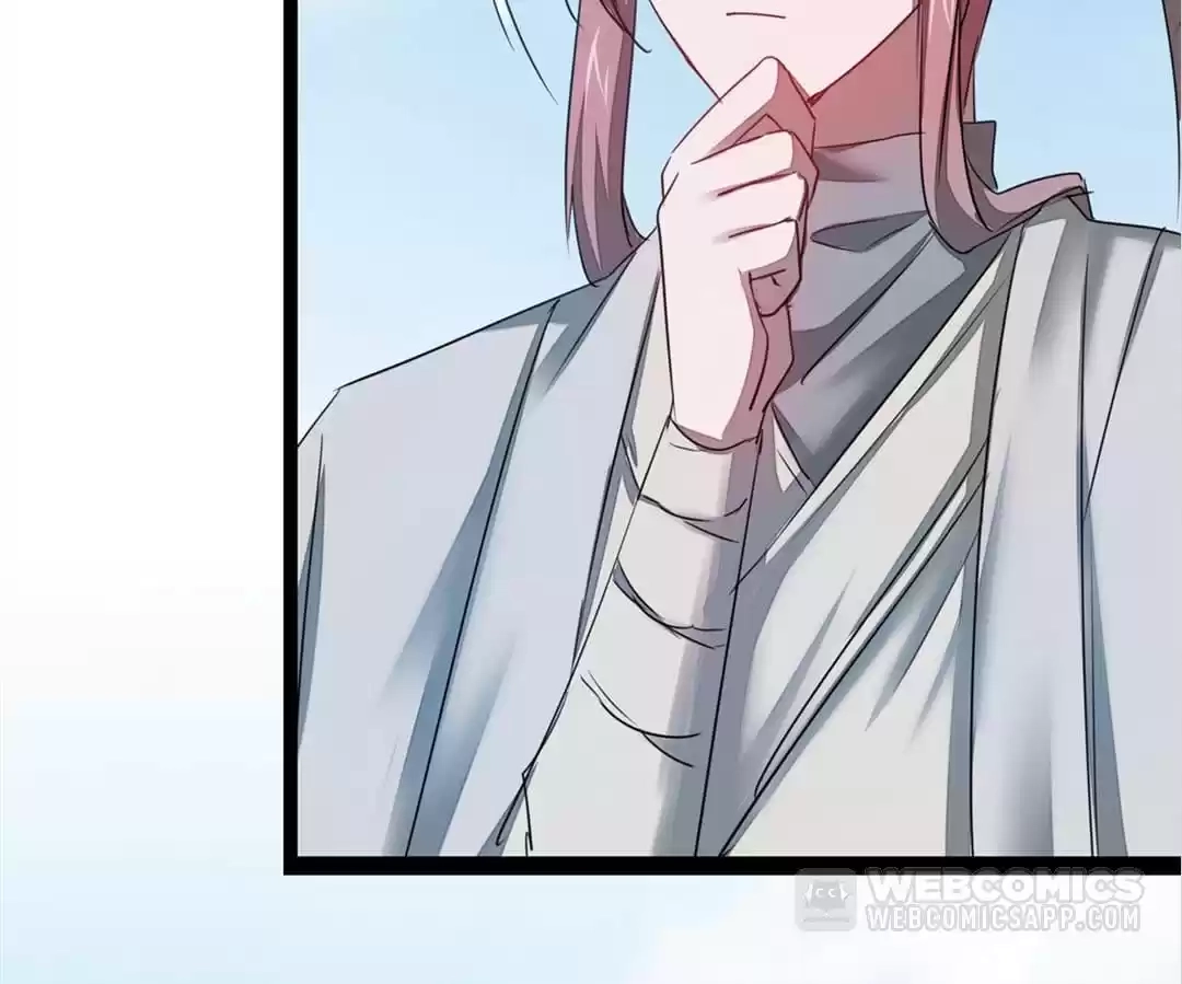 Reversal Path Of Miracle Chapter 114 page 62 - 