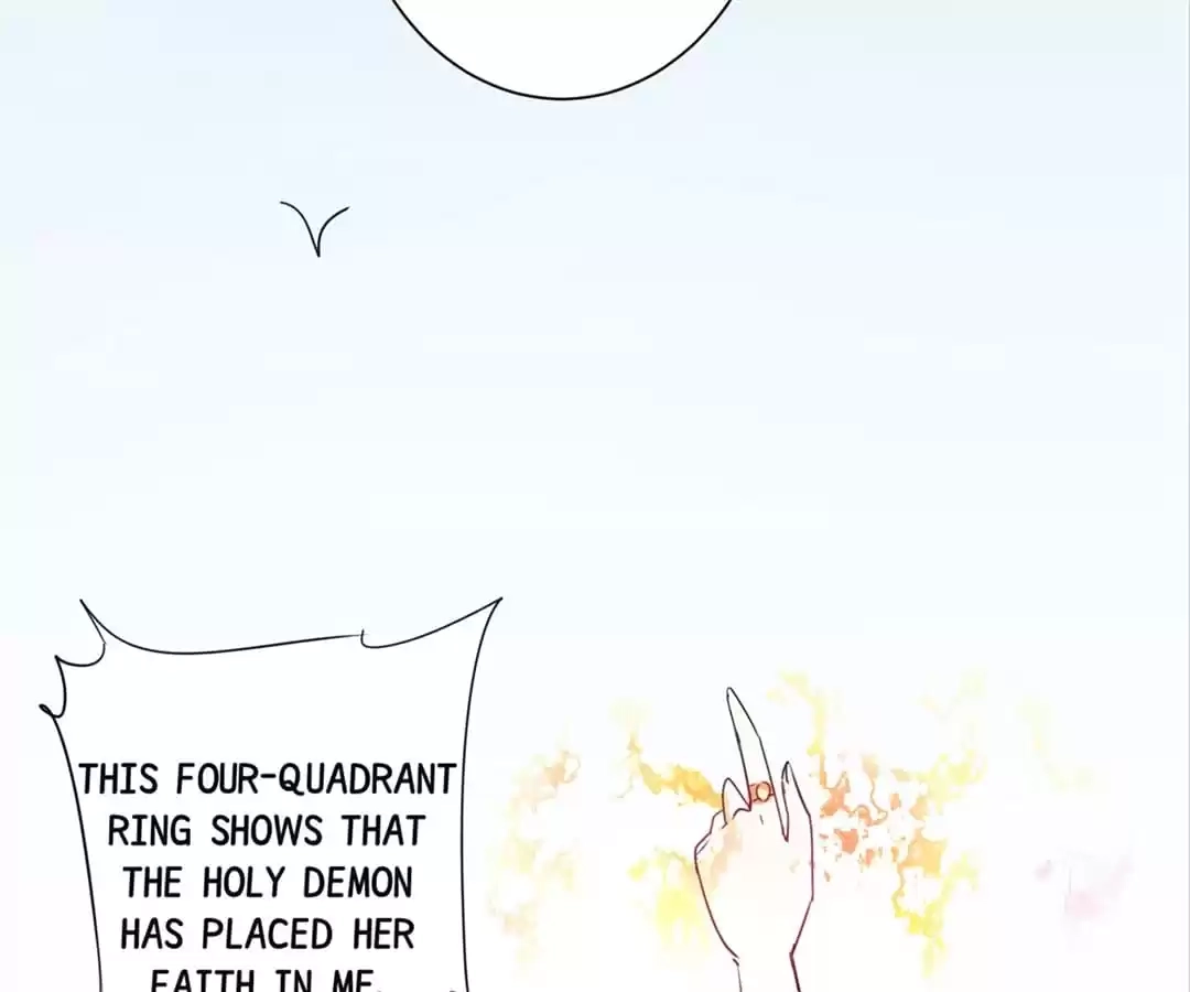 Reversal Path Of Miracle Chapter 114 page 65 - 