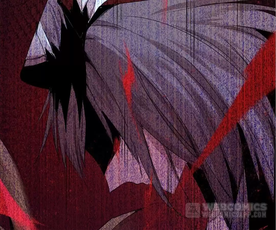 Reversal Path Of Miracle Chapter 115 page 16 - 