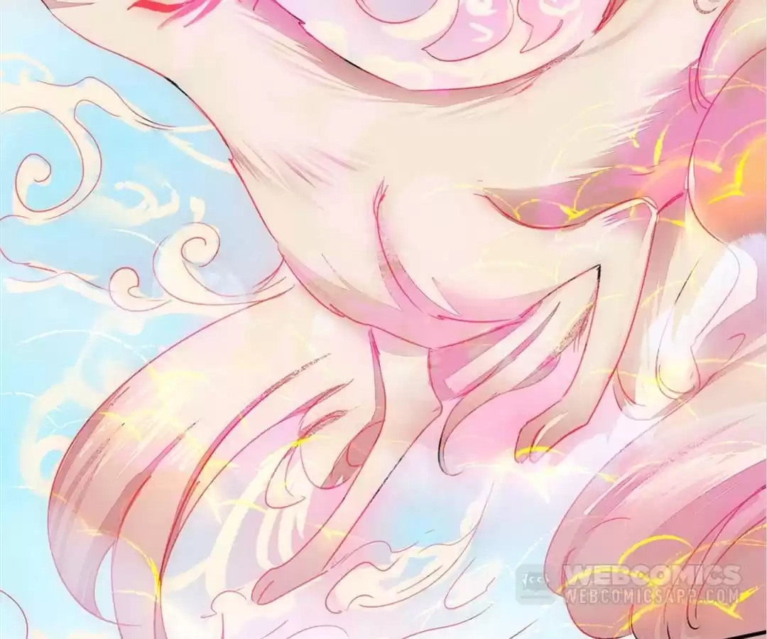 Reversal Path Of Miracle Chapter 115 page 48 - 
