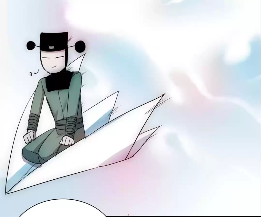 Reversal Path Of Miracle Chapter 115 page 53 - 