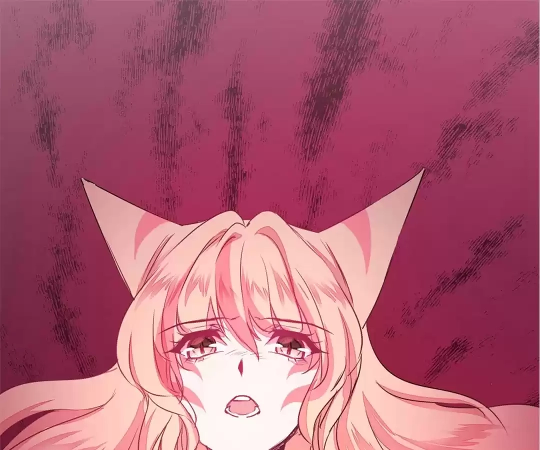 Reversal Path Of Miracle Chapter 115 page 7 - 