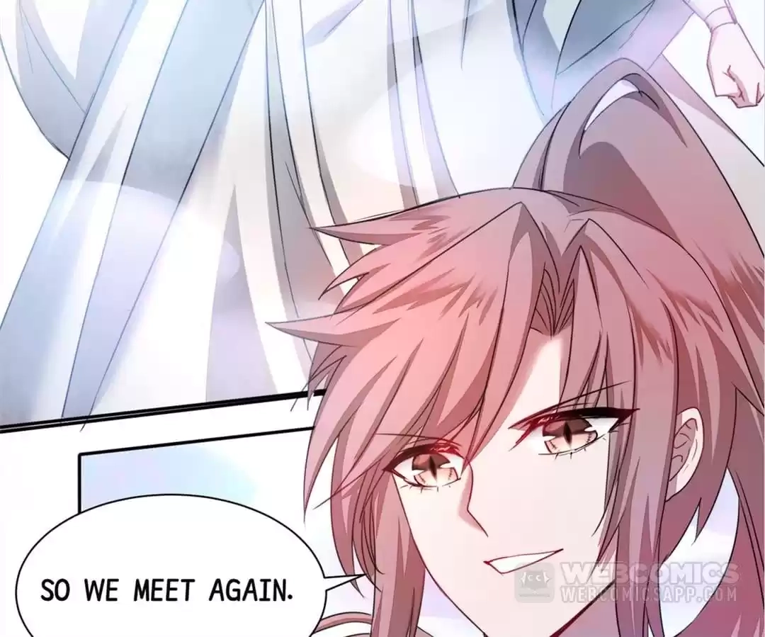 Reversal Path Of Miracle Chapter 116 page 2 - 