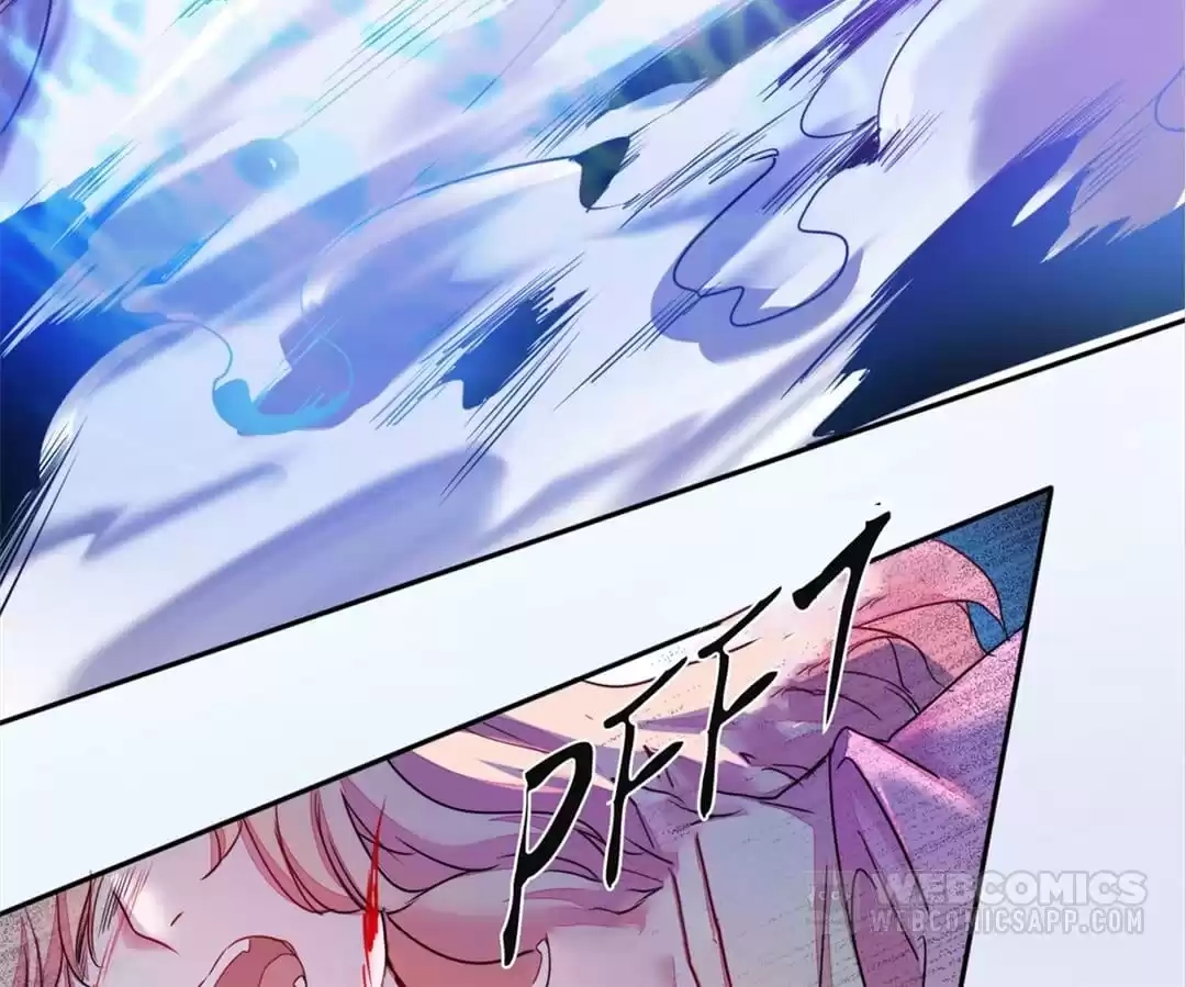 Reversal Path Of Miracle Chapter 116 page 14 - 