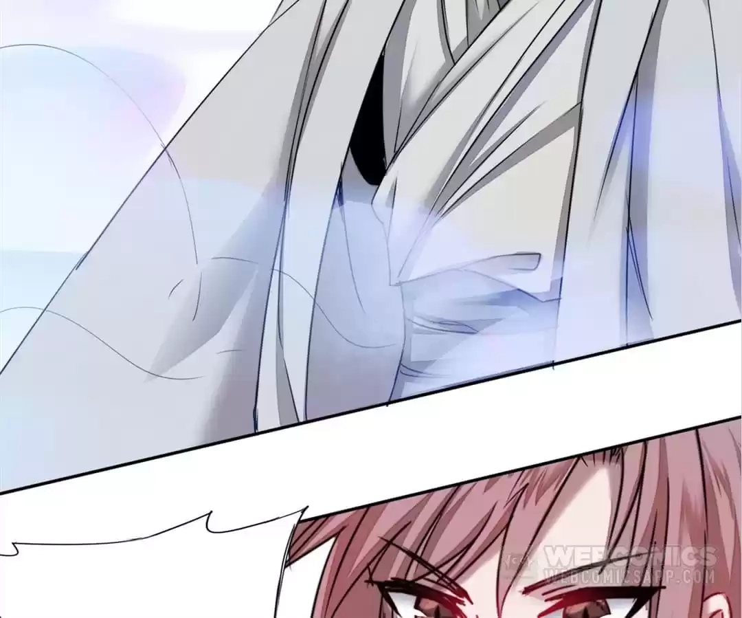 Reversal Path Of Miracle Chapter 116 page 18 - 