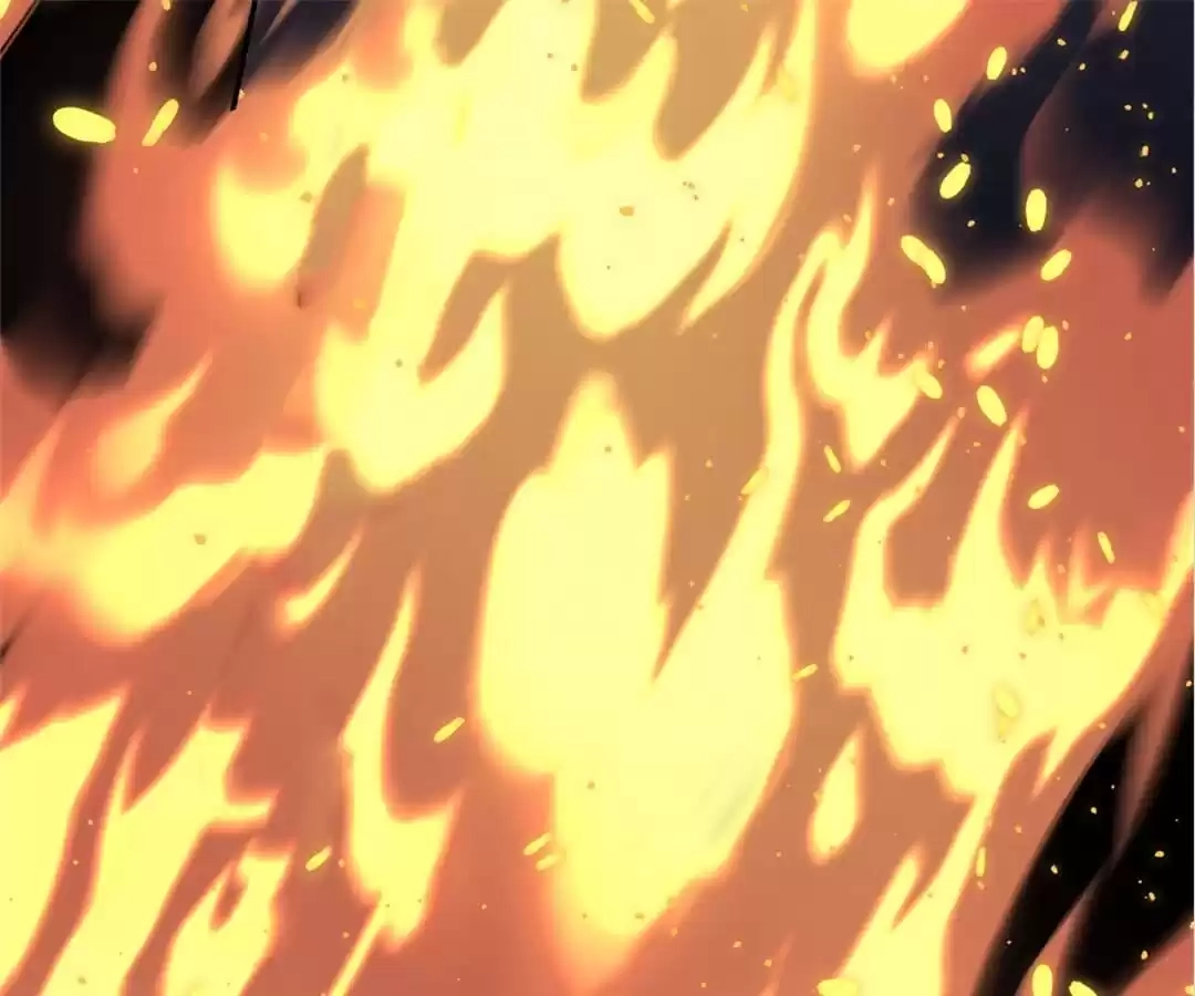 Reversal Path Of Miracle Chapter 116 page 31 - 