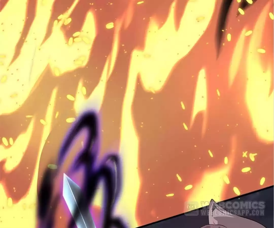 Reversal Path Of Miracle Chapter 116 page 32 - 