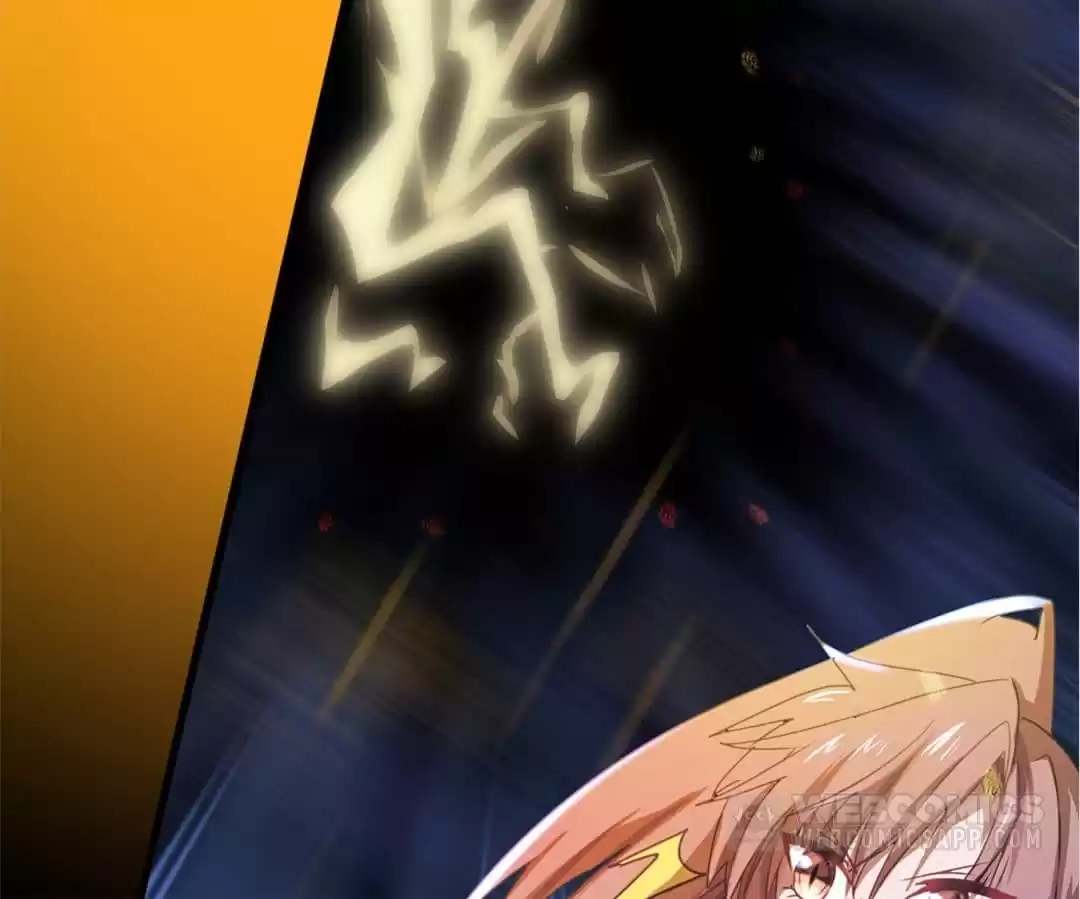 Reversal Path Of Miracle Chapter 116 page 38 - 