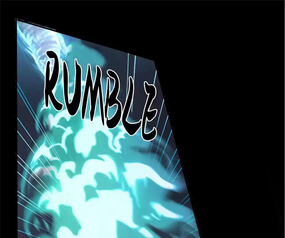 Reversal Path Of Miracle Chapter 116 page 49 - 