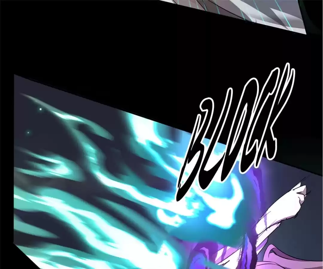 Reversal Path Of Miracle Chapter 116 page 51 - 