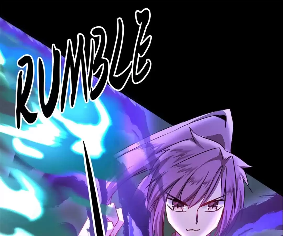 Reversal Path Of Miracle Chapter 116 page 55 - 