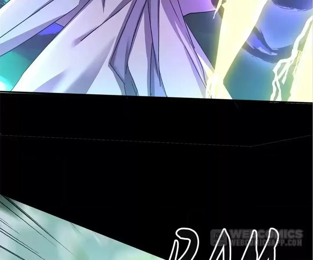 Reversal Path Of Miracle Chapter 116 page 60 - 