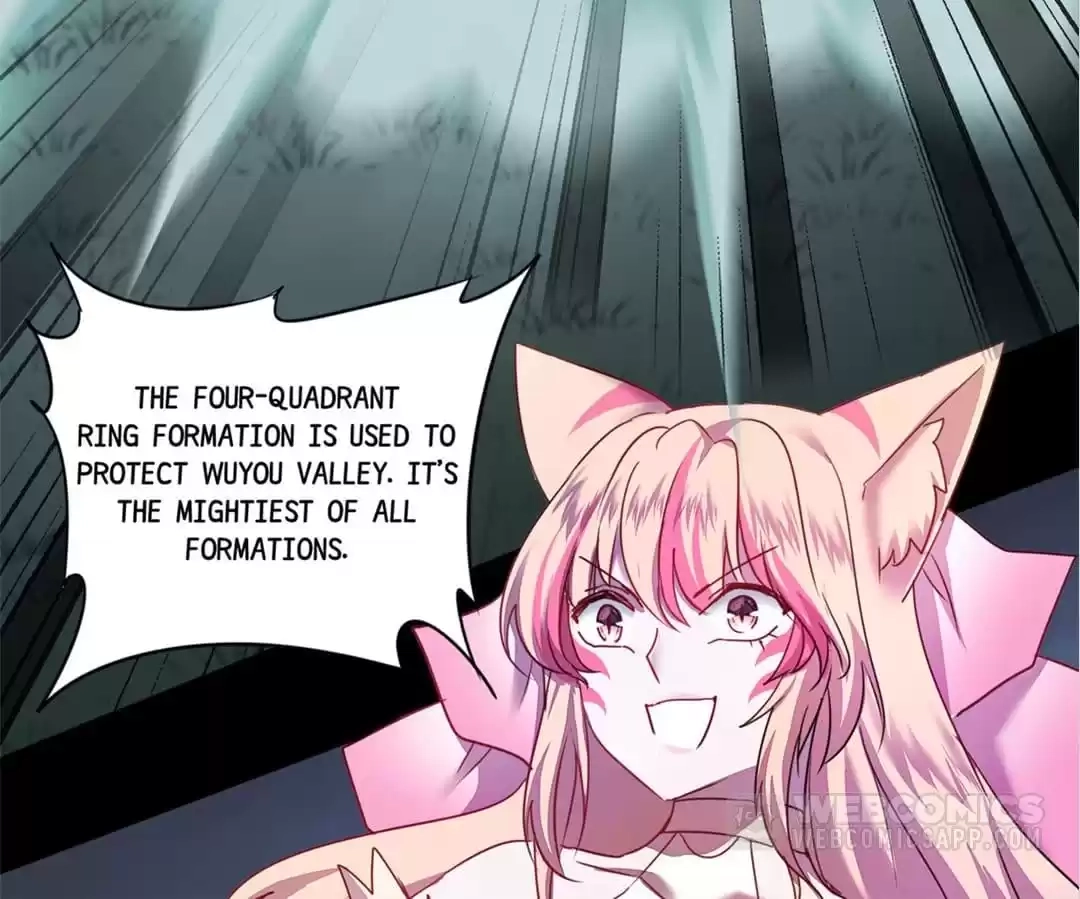 Reversal Path Of Miracle Chapter 116 page 62 - 
