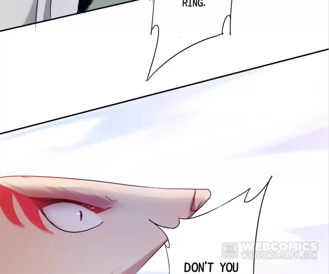 Reversal Path Of Miracle Chapter 116 page 8 - 