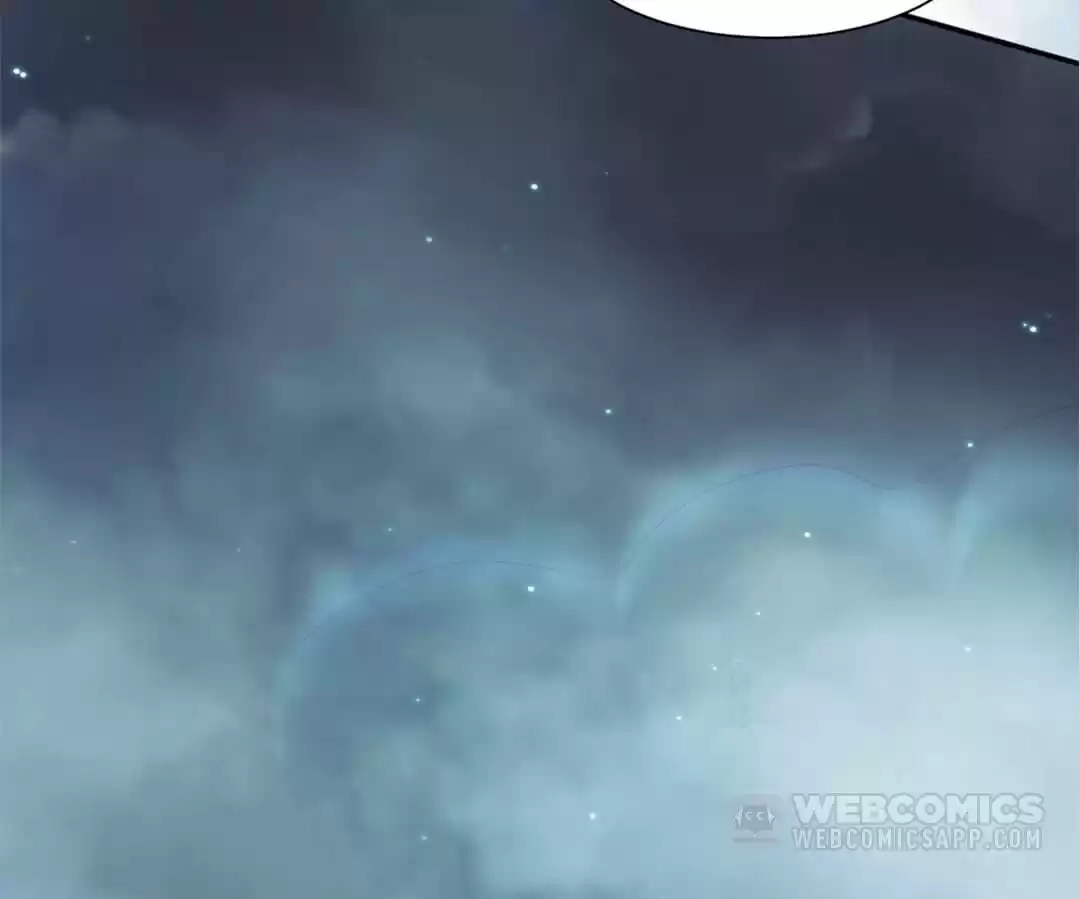 Reversal Path Of Miracle Chapter 117 page 42 - 
