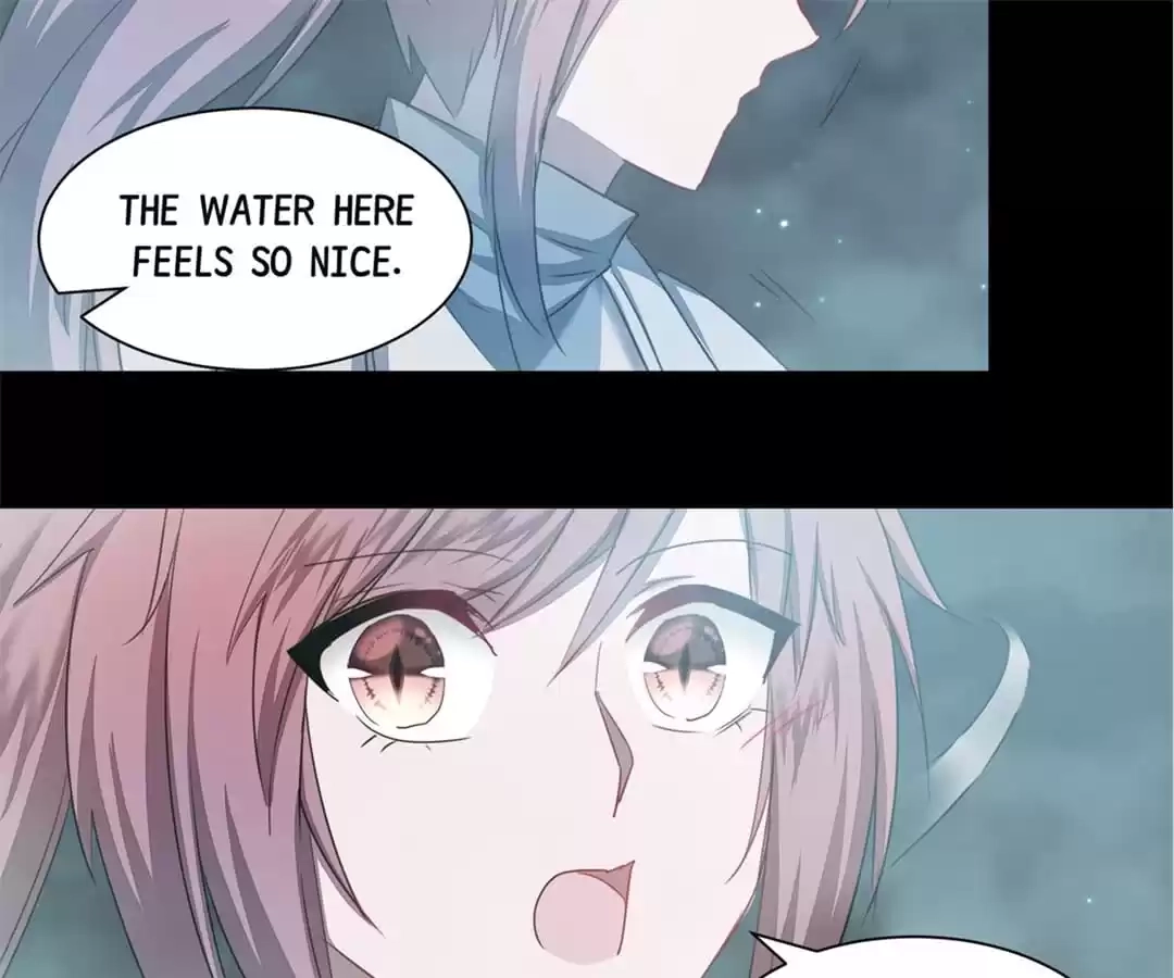 Reversal Path Of Miracle Chapter 117 page 45 - 