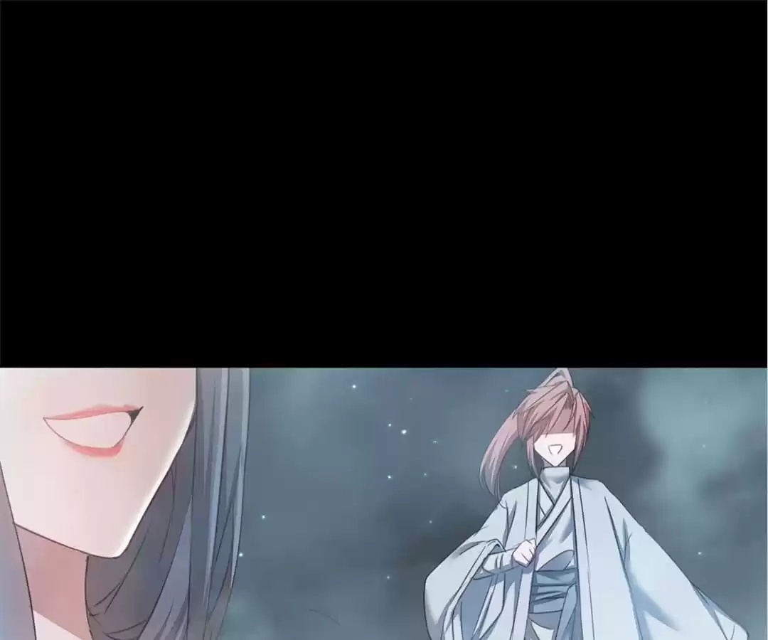 Reversal Path Of Miracle Chapter 117 page 49 - 