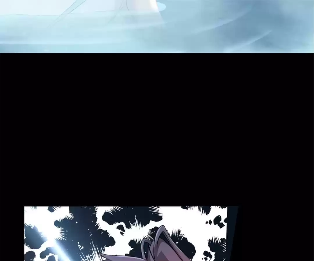 Reversal Path Of Miracle Chapter 117 page 51 - 