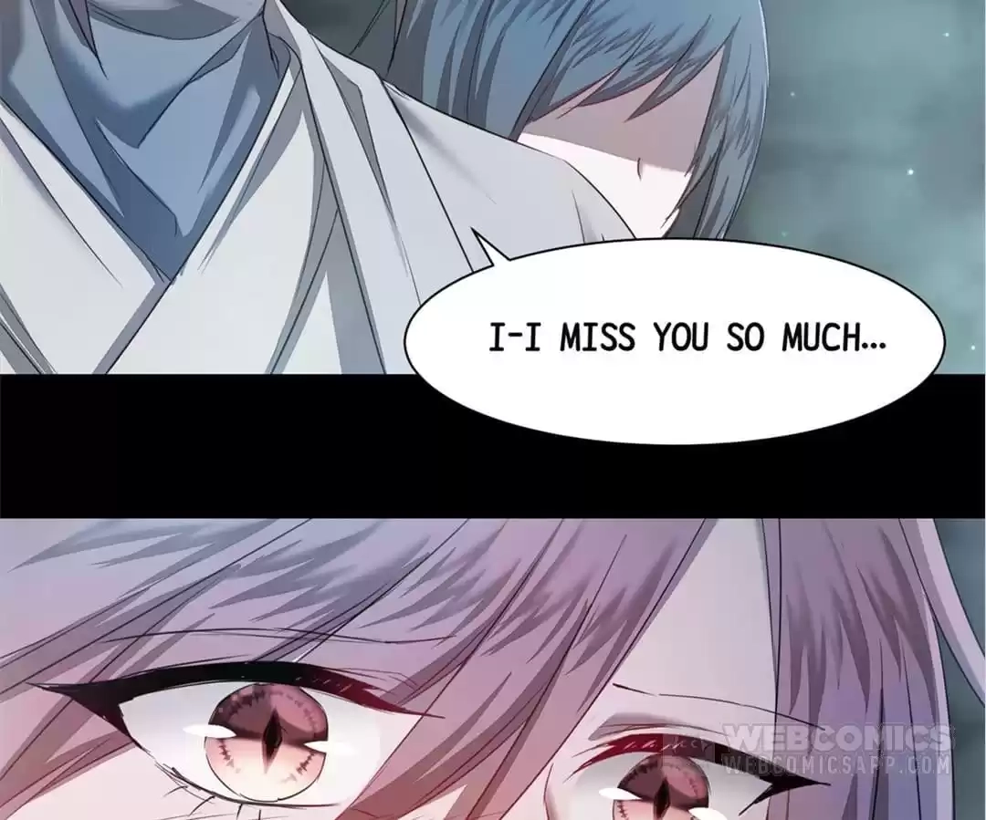 Reversal Path Of Miracle Chapter 117 page 64 - 