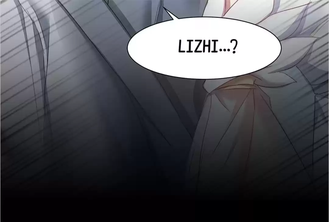 Reversal Path Of Miracle Chapter 117 page 67 - 