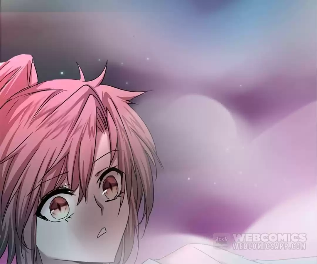 Reversal Path Of Miracle Chapter 118 page 2 - 