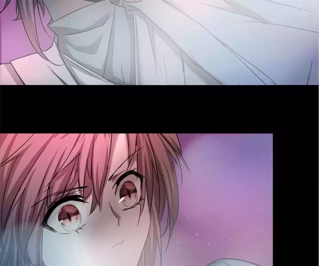 Reversal Path Of Miracle Chapter 118 page 3 - 