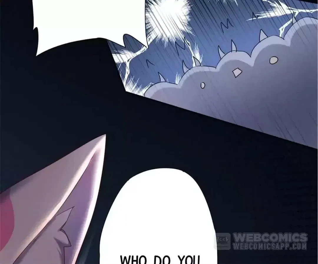 Reversal Path Of Miracle Chapter 118 page 30 - 