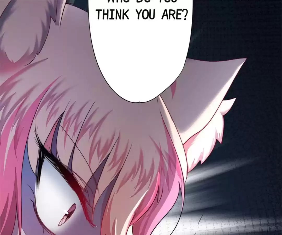 Reversal Path Of Miracle Chapter 118 page 31 - 