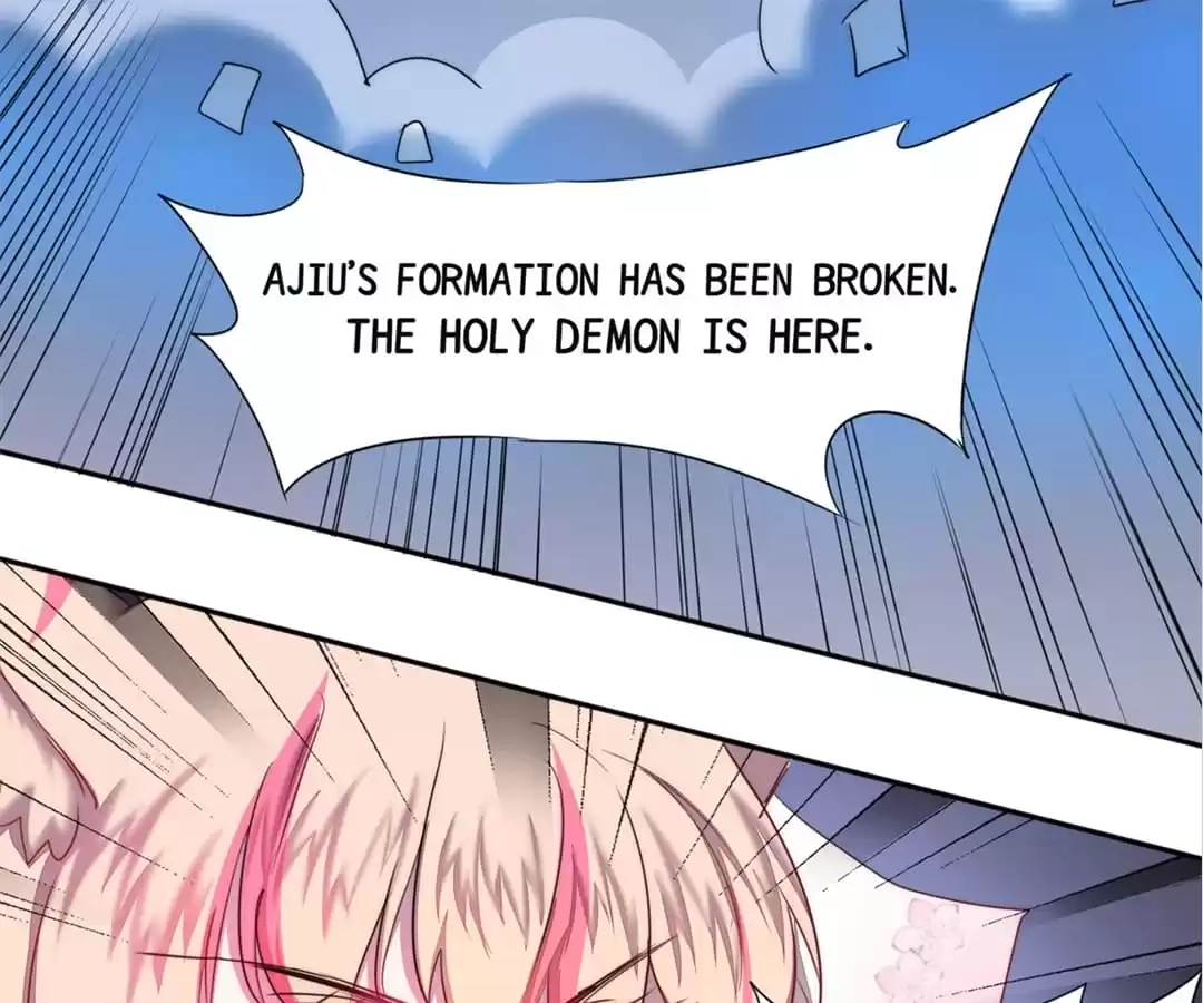 Reversal Path Of Miracle Chapter 118 page 39 - 