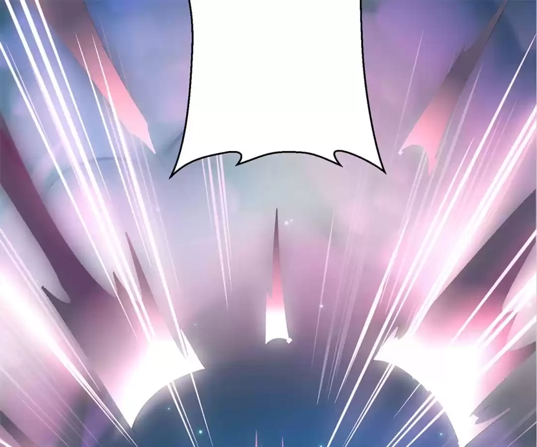 Reversal Path Of Miracle Chapter 118 page 9 - 
