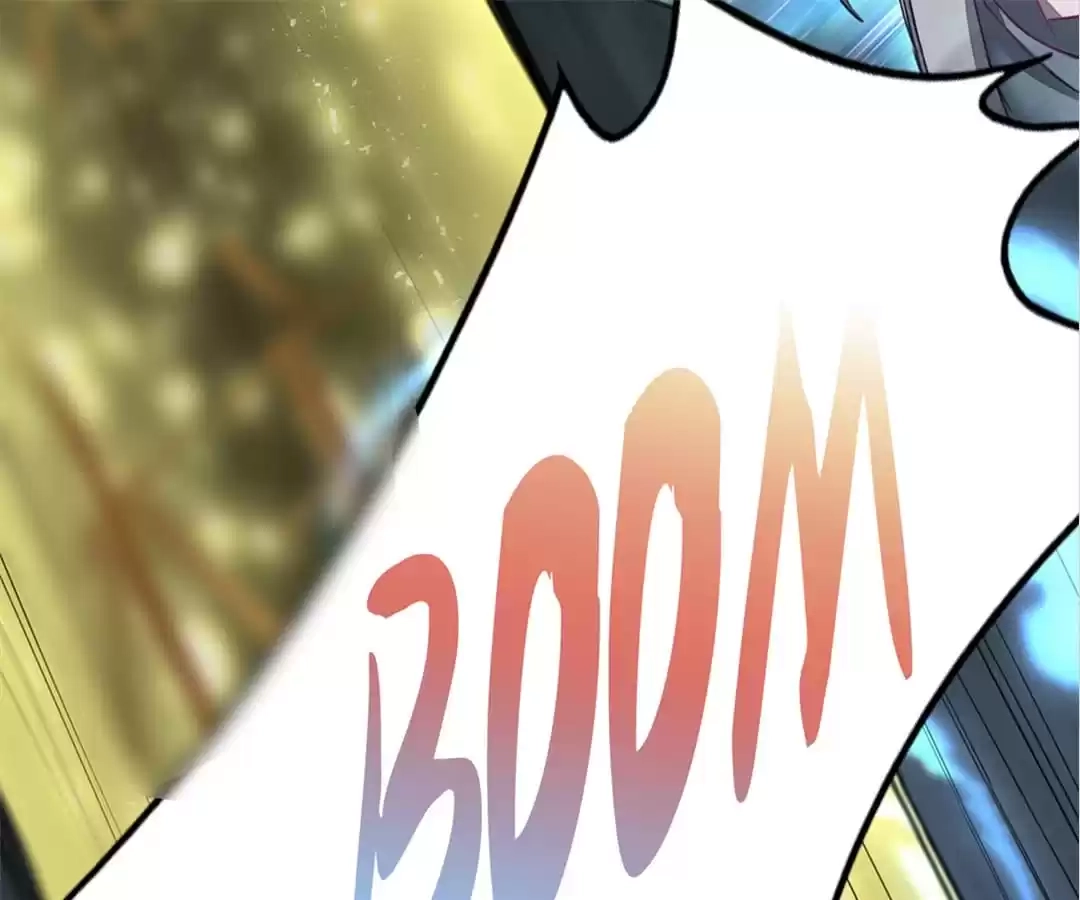 Reversal Path Of Miracle Chapter 119 page 39 - 