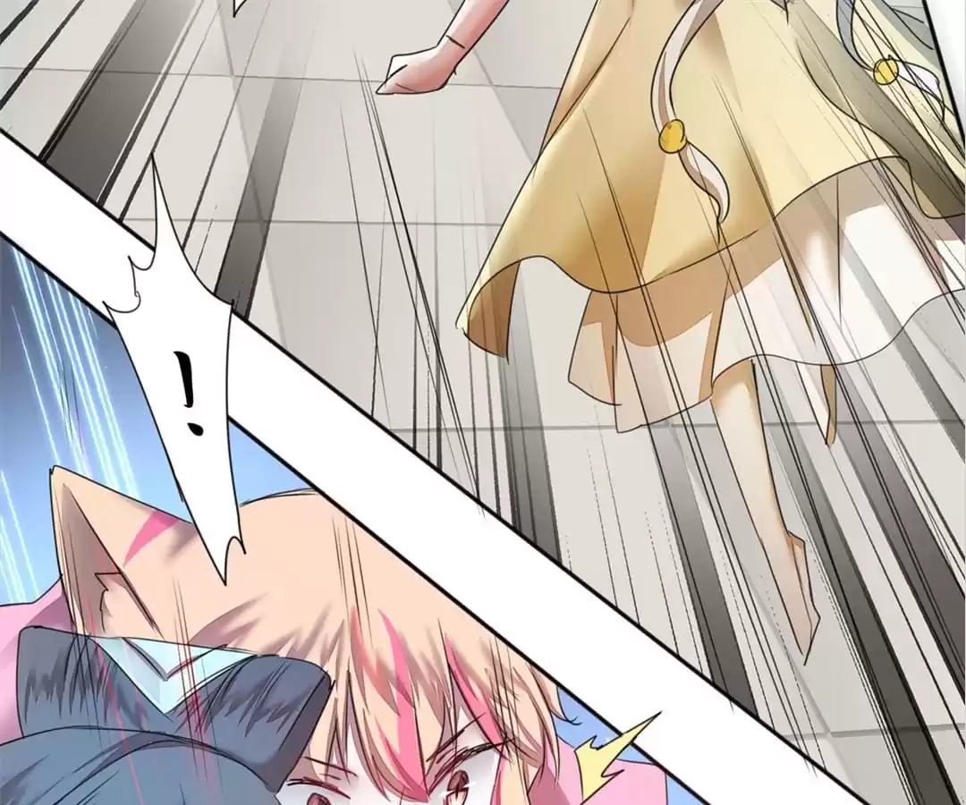 Reversal Path Of Miracle Chapter 119 page 45 - 