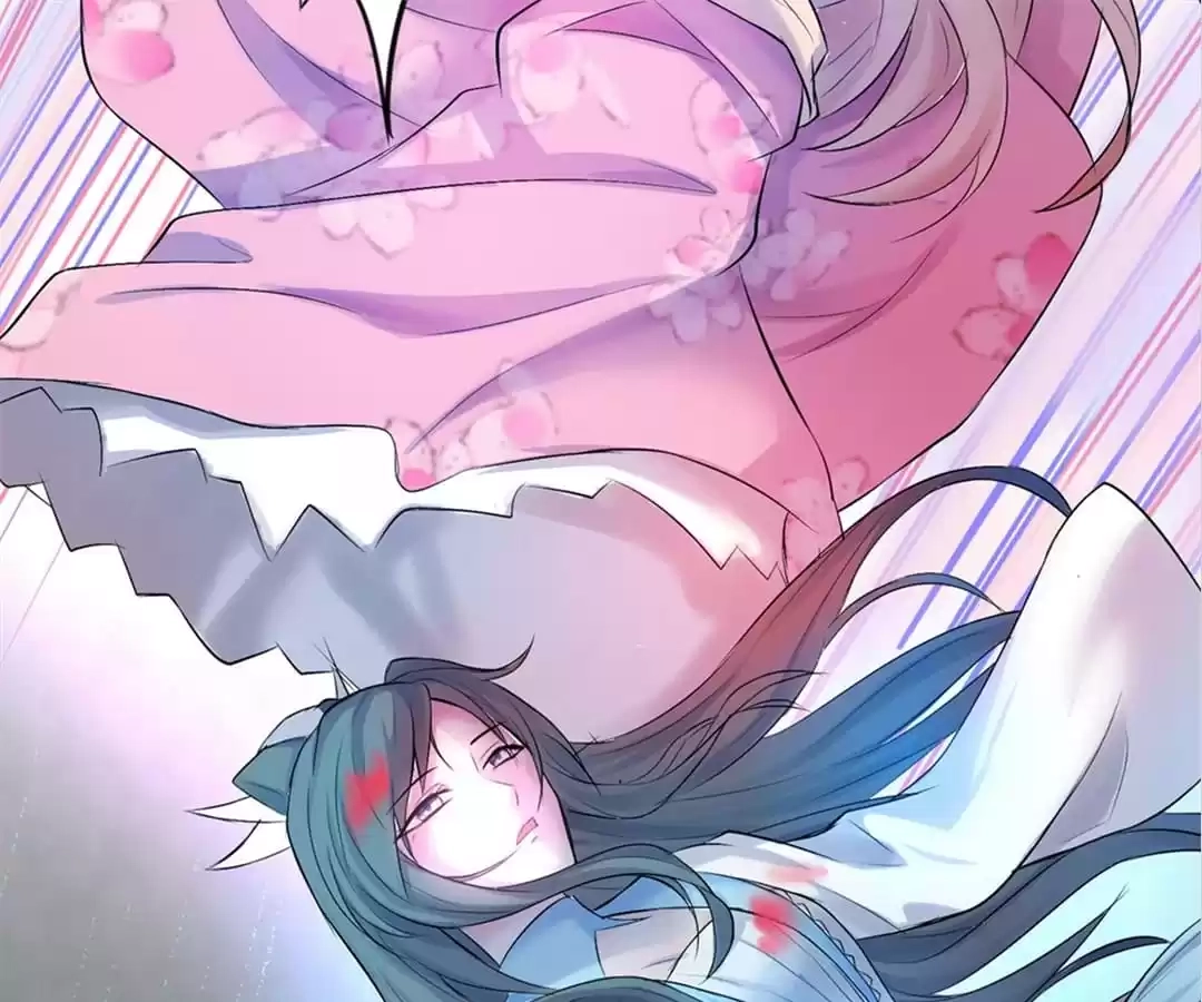 Reversal Path Of Miracle Chapter 119 page 51 - 