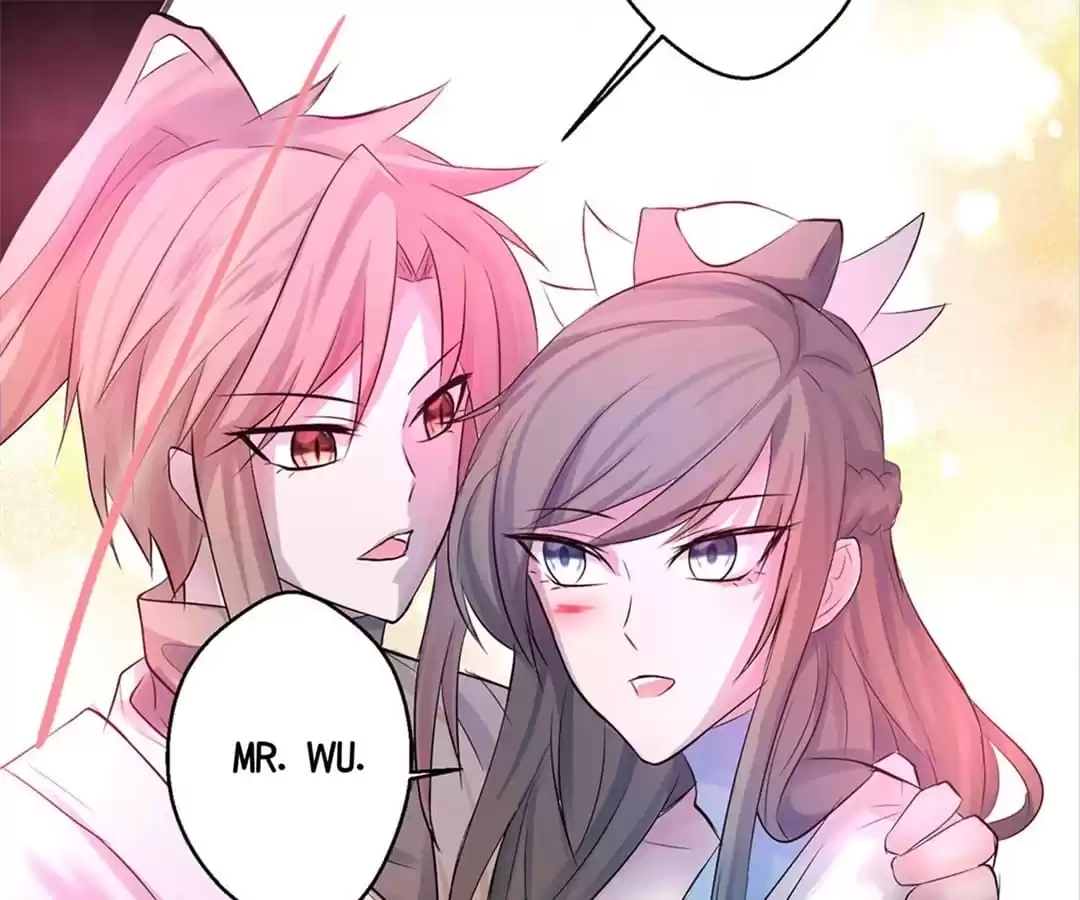 Reversal Path Of Miracle Chapter 119 page 55 - 