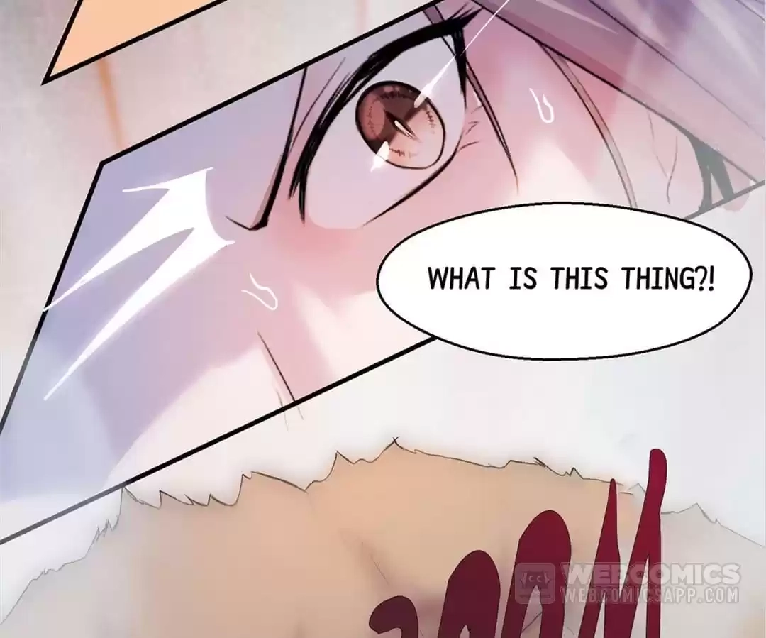 Reversal Path Of Miracle Chapter 119 page 64 - 