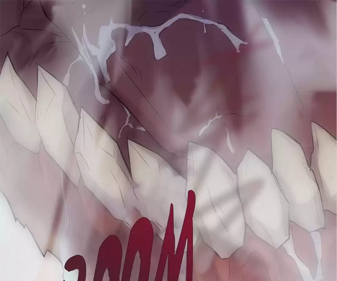 Reversal Path Of Miracle Chapter 119 page 67 - 