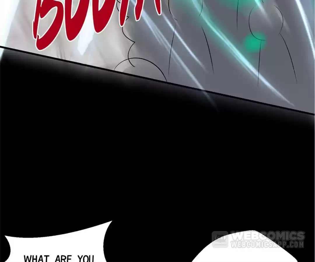 Reversal Path Of Miracle Chapter 119 page 8 - 