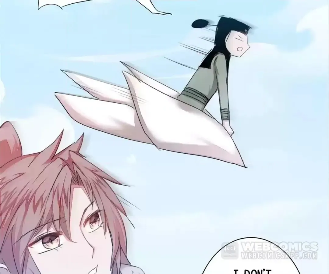 Reversal Path Of Miracle Chapter 119 page 80 - 