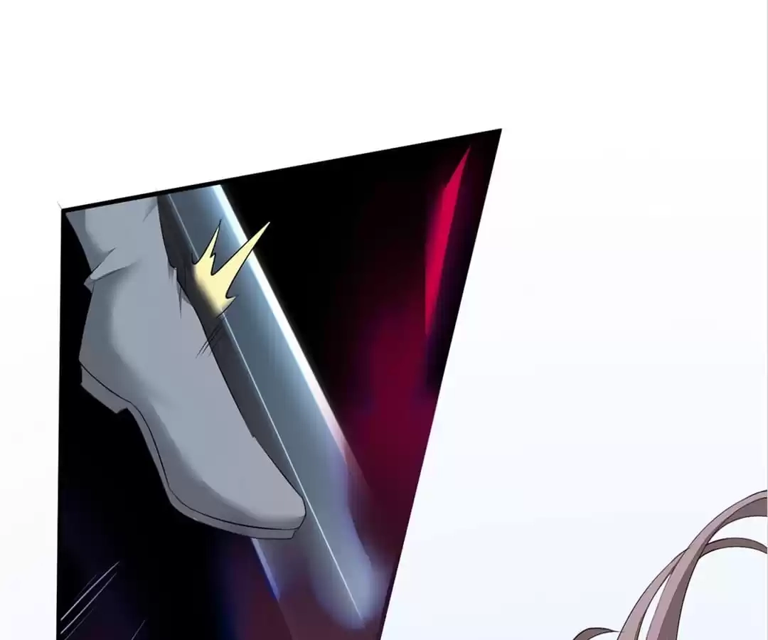 Reversal Path Of Miracle Chapter 120 page 1 - 
