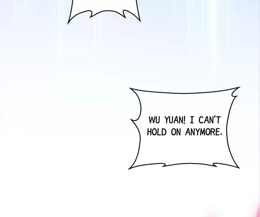 Reversal Path Of Miracle Chapter 120 page 13 - 