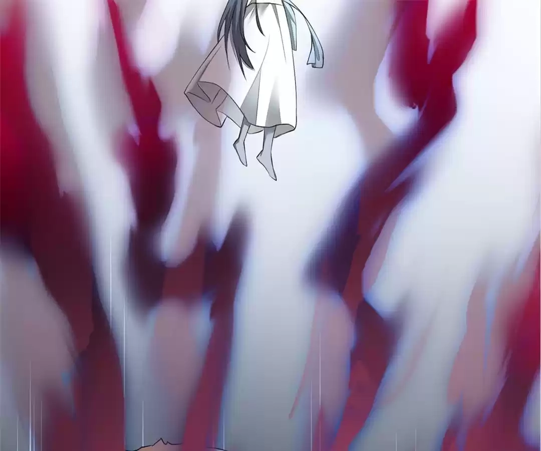 Reversal Path Of Miracle Chapter 120 page 15 - 