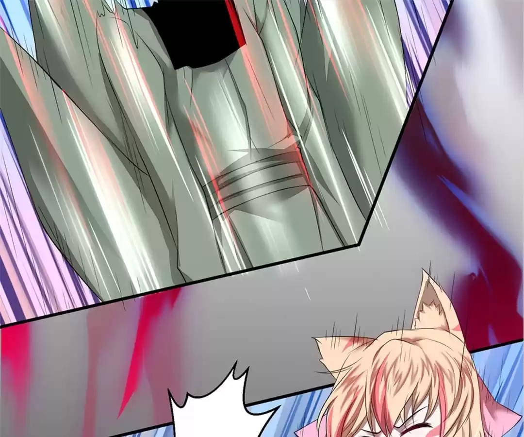 Reversal Path Of Miracle Chapter 120 page 23 - 