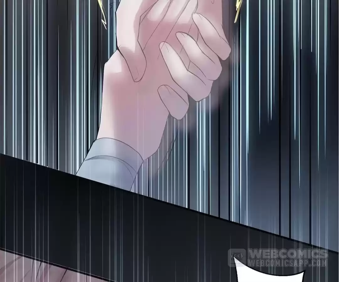 Reversal Path Of Miracle Chapter 120 page 32 - 