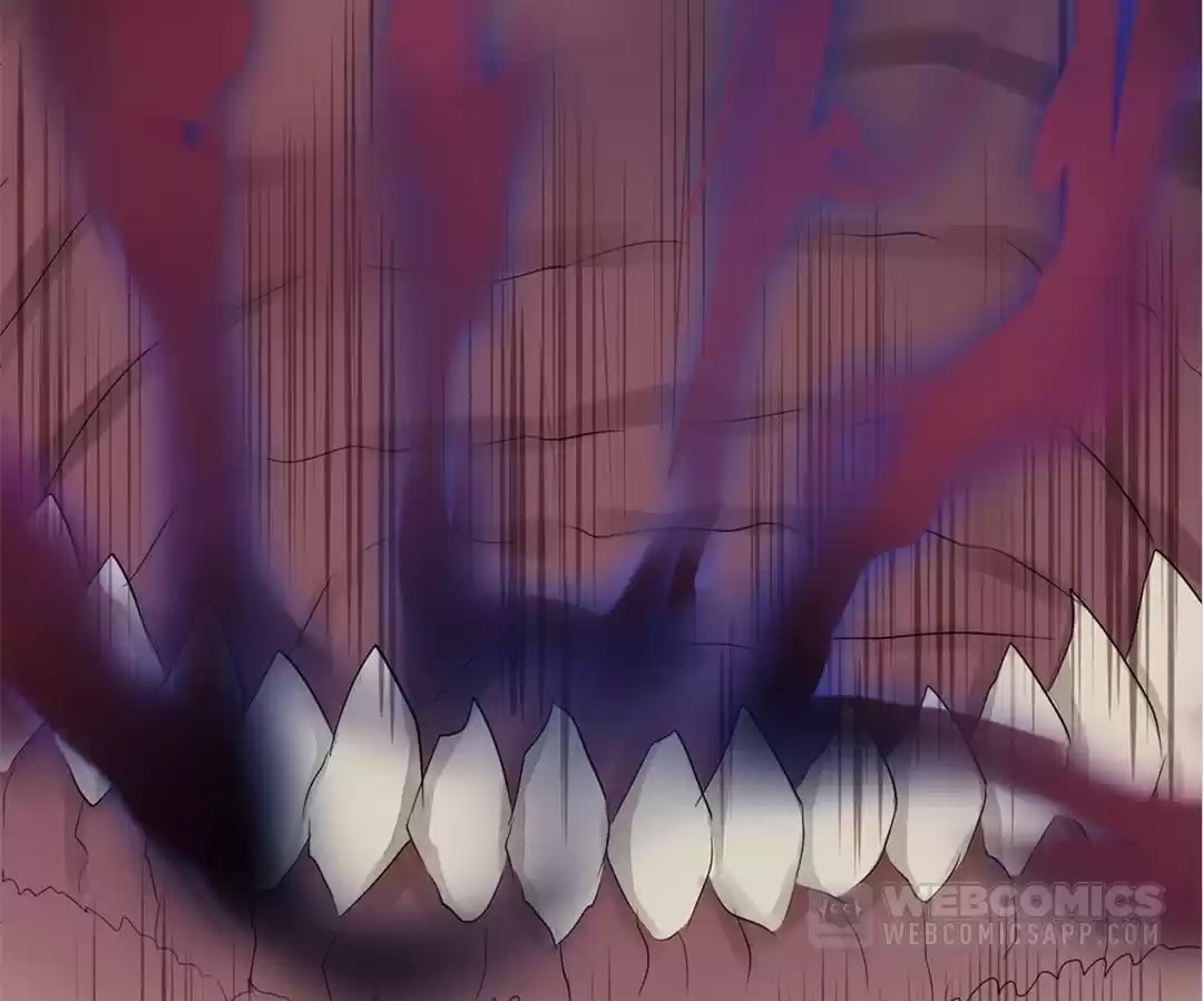 Reversal Path Of Miracle Chapter 120 page 6 - 