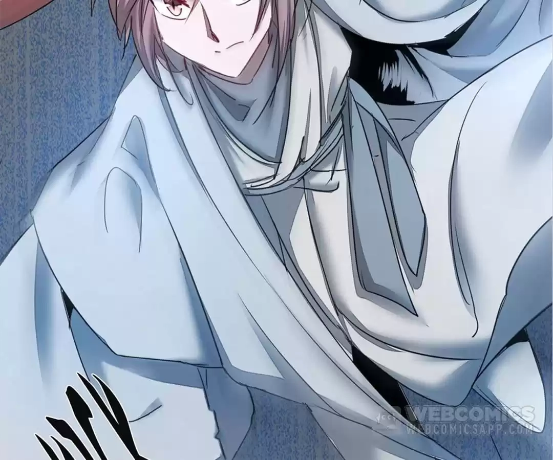Reversal Path Of Miracle Chapter 120 page 56 - 
