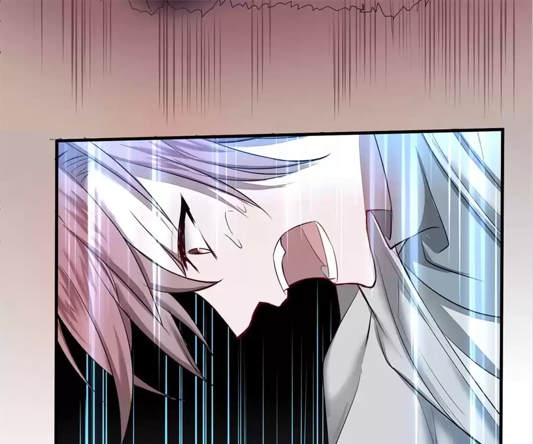 Reversal Path Of Miracle Chapter 120 page 7 - 